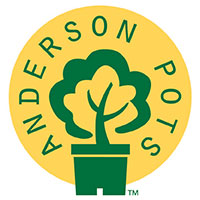 Anderson Pots